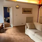 Apartments Roma
