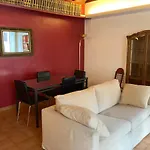 Apartments Roma