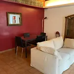 Apartments Roma
