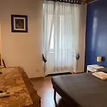 Apartments Roma