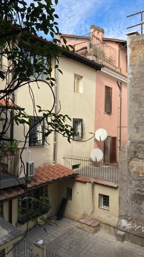 Apartments Roma * Rom